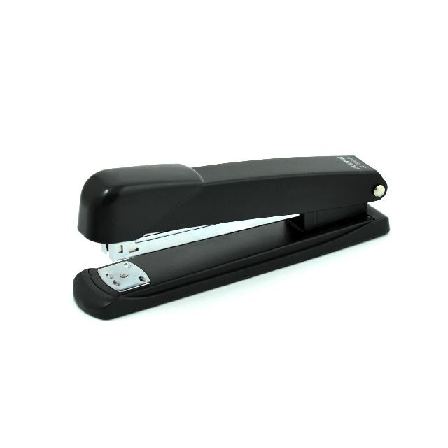 Степлер канцелярський KLERK (KL2039), 40 аркушів